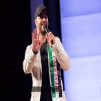 Maher zain sur yala.fm